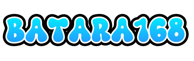BATARA168 logo